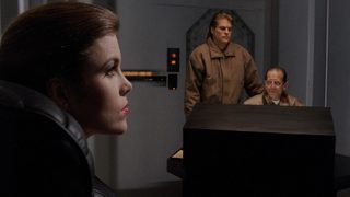 The Dark Side of The Moon still 7