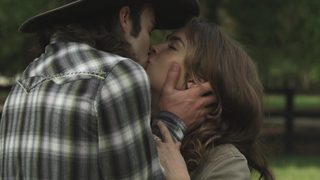 Rodeo and Juliet still 7