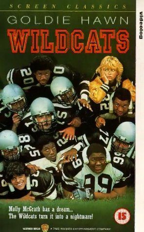 Wildcats still 8