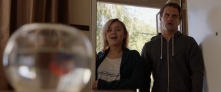 Breaking & Exiting still 3