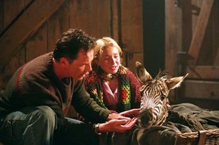 Racing Stripes still 3