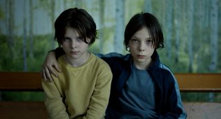 Playground still 2