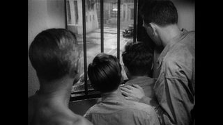 Brute Force still 7