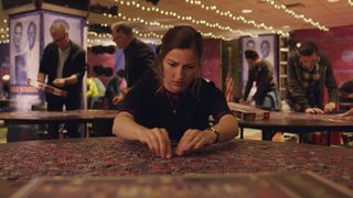 Puzzle still 1