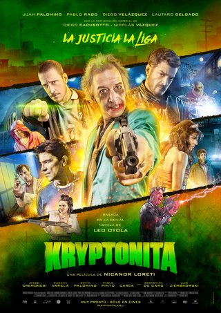 Kryptonita still 4