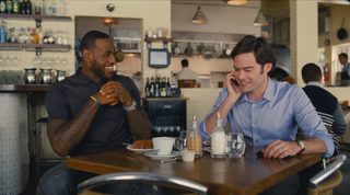Trainwreck still 2