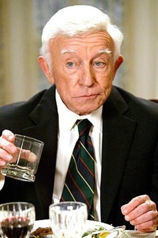 Henry Gibson, photo 3 of 3