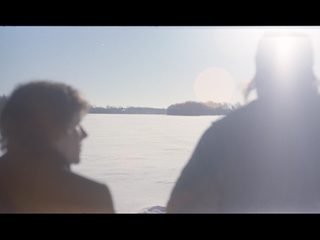 The End of the Tour still 6