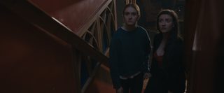 Krampus: The Return still 5