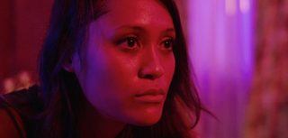 Les Bodin's en Thaïlande still 5