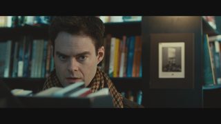 The Skeleton Twins still 3