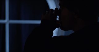 Rubaru still 4