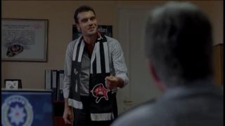 Sevkat Yerimdar still 4