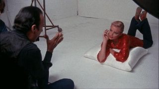 Lipstick still 7