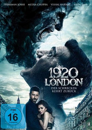 1920 London still 7
