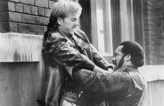 Renegades still 1