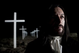 Sweetwater still 3