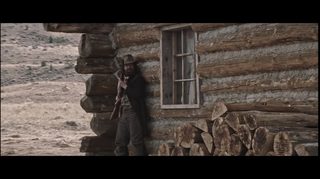 Terror on the Prairie still 7
