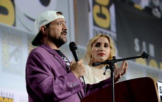 Jay and Silent Bob Reboot still 8
