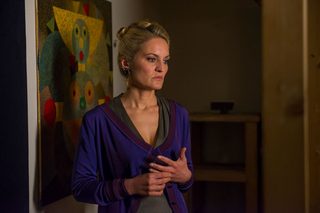 Tu mi nascondi qualcosa still 3