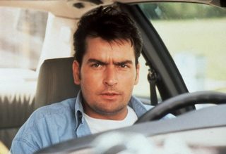 The Chase still 3