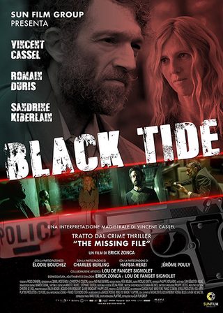 Black Tide still 1