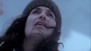 Ice Quake still 4
