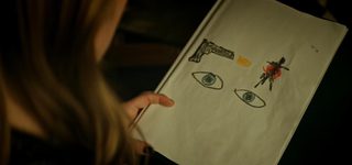 Volition still 8
