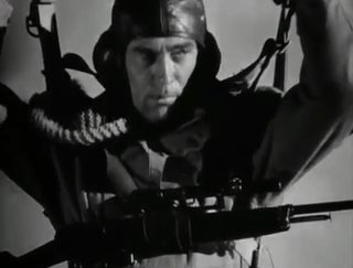 Man Hunt still 5
