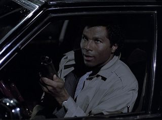 Miami Vice: Brother's Keeper still 8