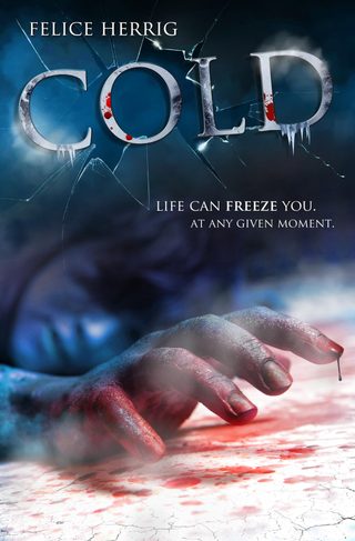 Cold still 1