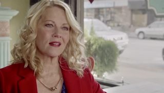 Murder, She Baked: Just Desserts still 5