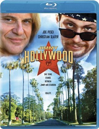 Jimmy Hollywood still 1