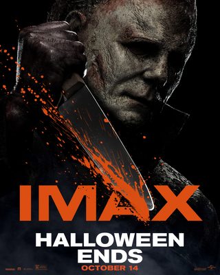 Halloween Ends still 4
