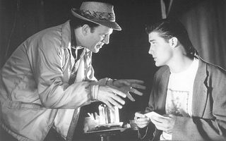 The Scout still 3