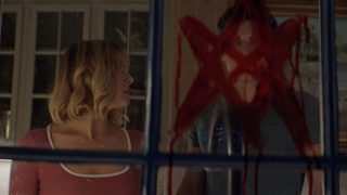 The Long Night still 6