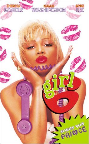 Girl 6 still 3