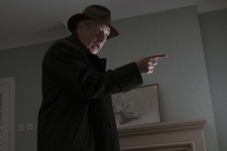The Good Liar still 1