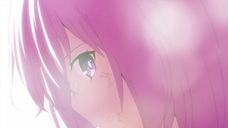 Fate/Grand Order Final Singularity – Grand Temple of Time: Solomon still 2