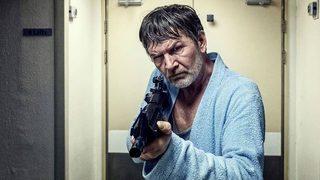 Fried Barry still 7