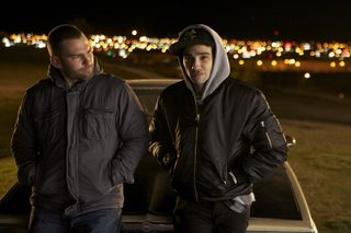 Goon still 5