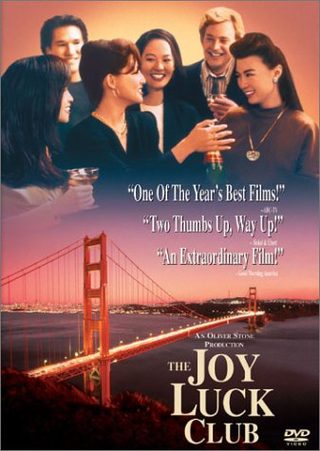 The Joy Luck Club still 7