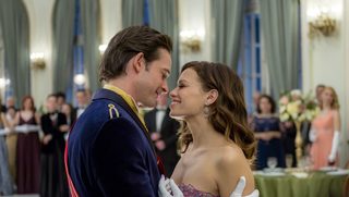 Royal Matchmaker still 2