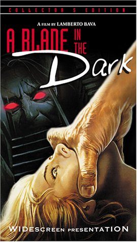 A Blade in the Dark still 2