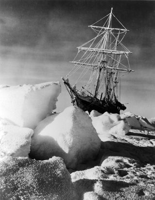 South still 7