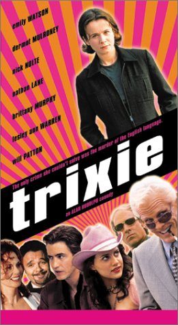 Trixie still 7