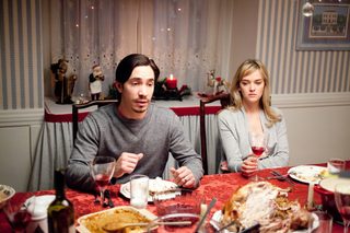 Best Man Down still 6