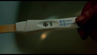Patient Seven still 4