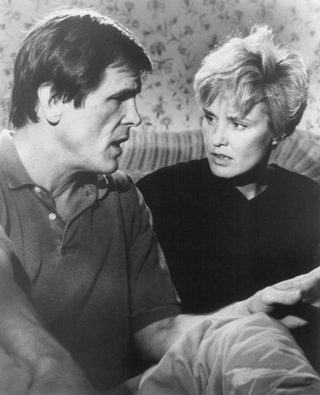 Cape Fear still 6
