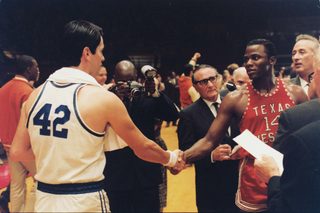 Glory Road still 5
